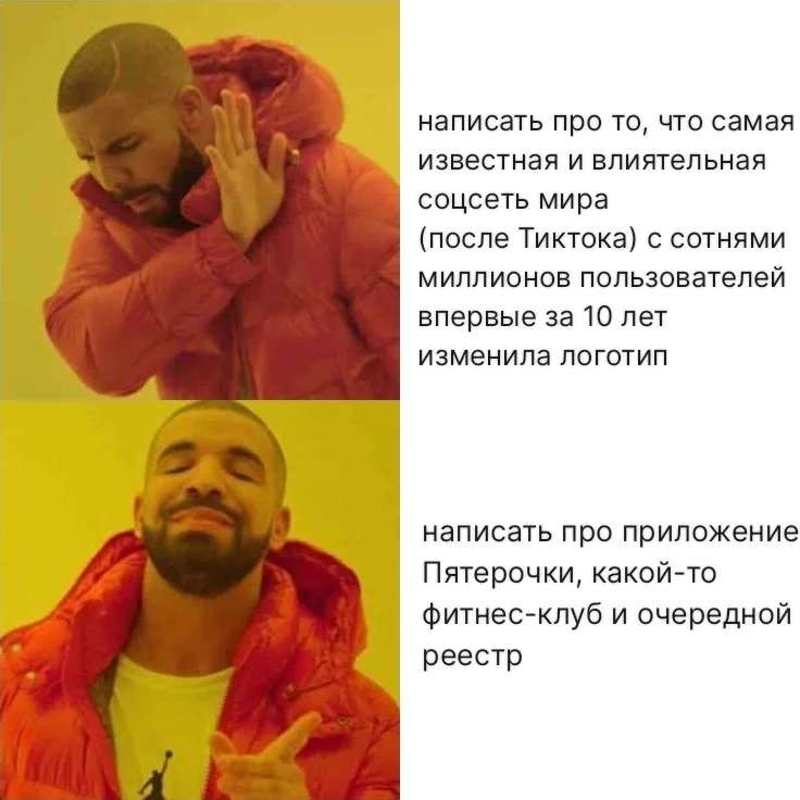 sadfasdf