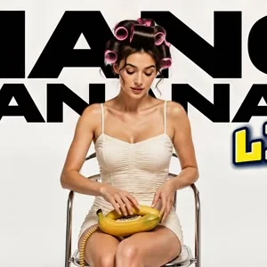 NANO BANANA 2 LITE