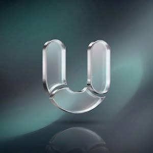Uniset в Telegram