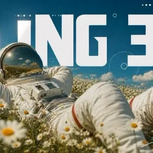 KLING 3.0